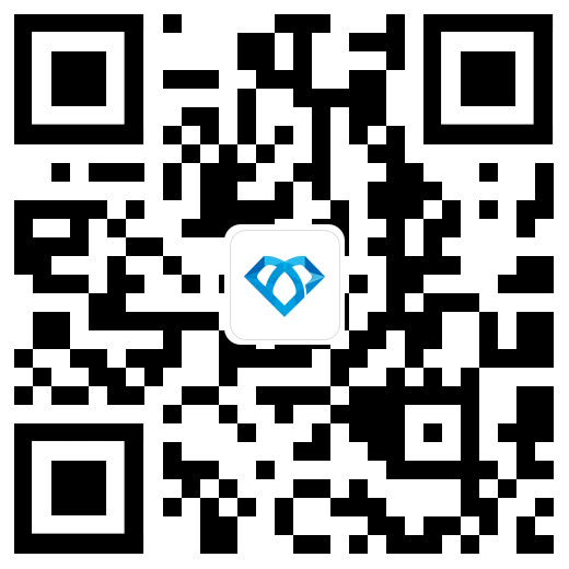 手機網站（zhàn）