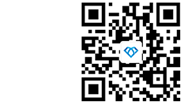 掃（sǎo）描進入手機站